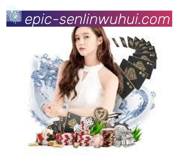 企业概况