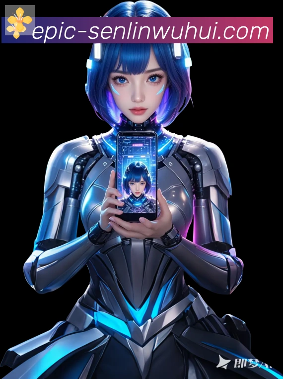 森林舞会官网棋牌APP 高清赛事图